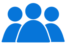 members-icon