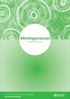 WHO_SurveillanceVaccinePreventable_12_Meningococcus_R2_page1