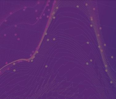gho-background