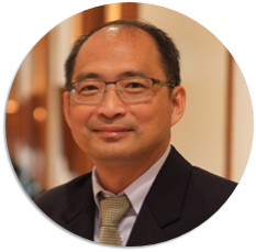 drboonchai