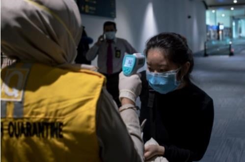 Asia Pacific Strategy