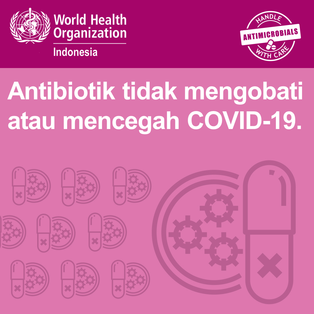 WAAW Insta 1 - BI