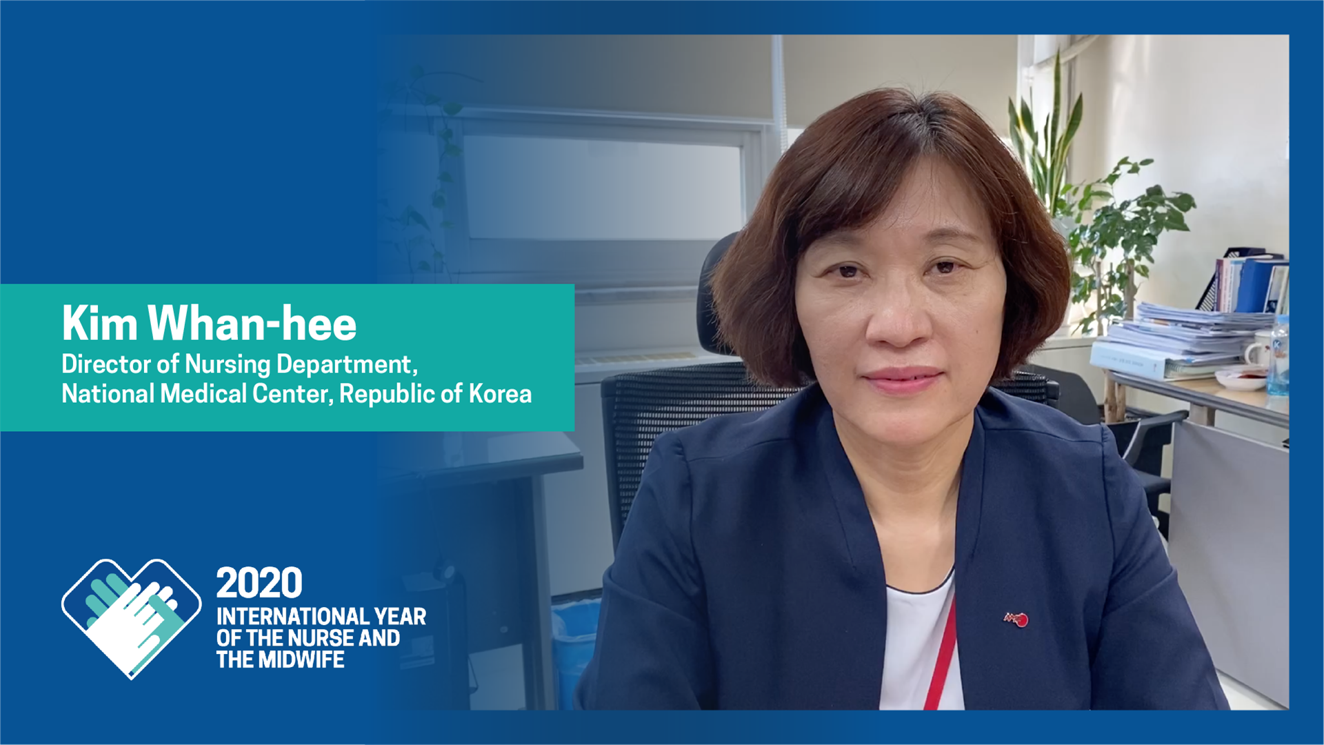 yonam2020 headshots-02