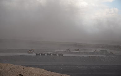 extractive_industries_and_health2