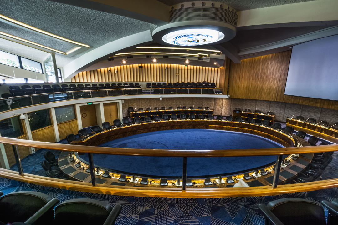 F4_030052016_PH_06270